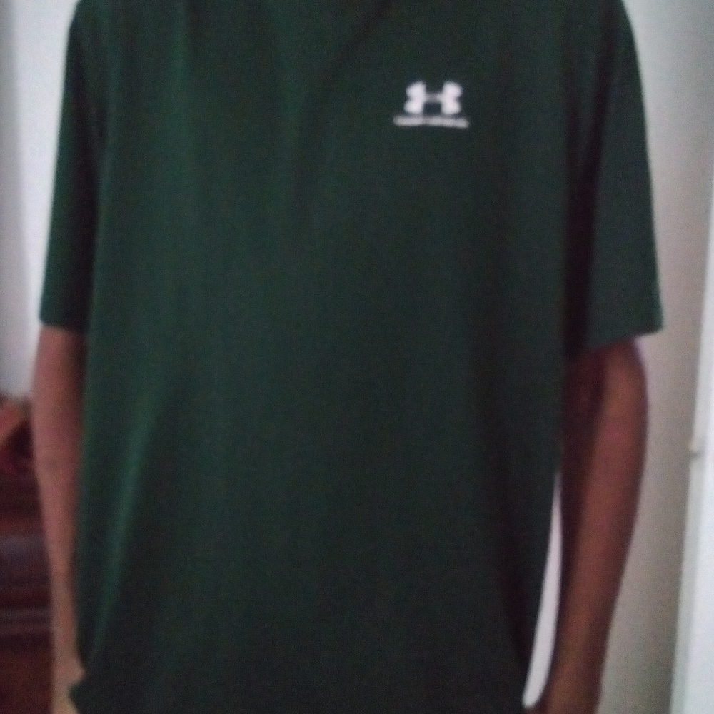 Champion shirts